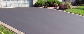 Best Recycled Asphalt Driveway Installation  in Maricopa, CA